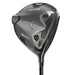 TaylorMade Qi35 LS Driver