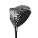 TaylorMade Qi35 LS Driver