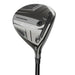 TaylorMade Qi35 Fairway Wood