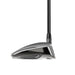 TaylorMade Qi35 MAX Fairway Wood