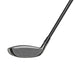 TaylorMade Qi35 MAX Fairway Wood