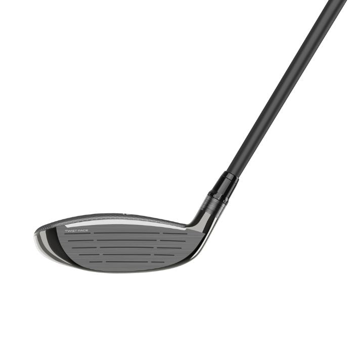 TaylorMade Qi35 MAX LITE Fairway Wood