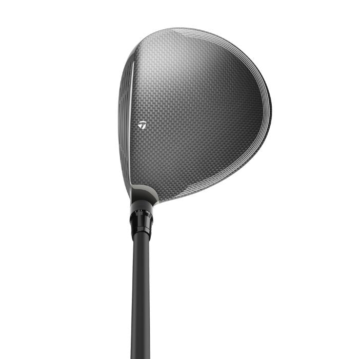 TaylorMade Qi35 MAX LITE Fairway Wood