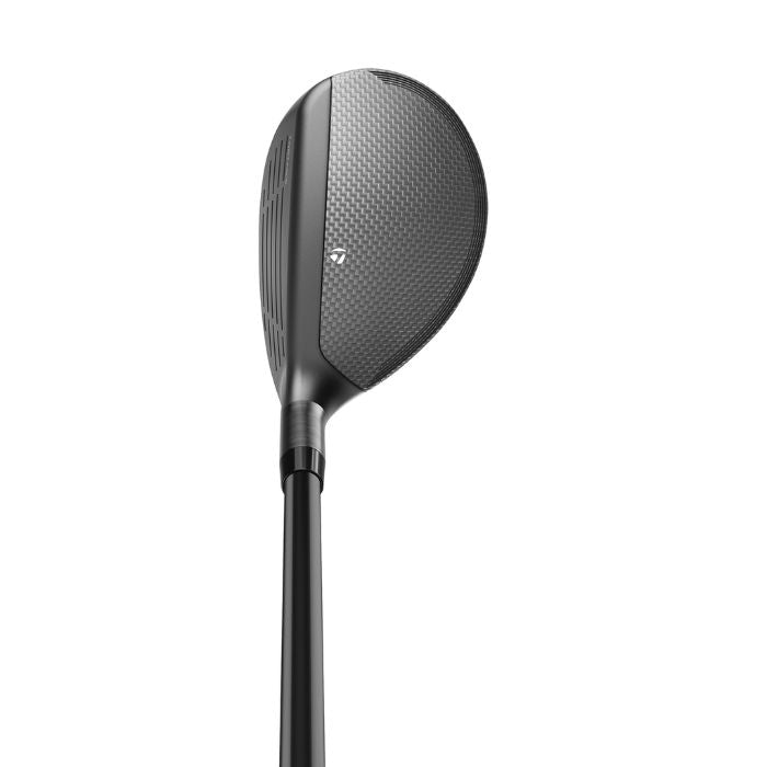 TaylorMade Qi35 Rescue