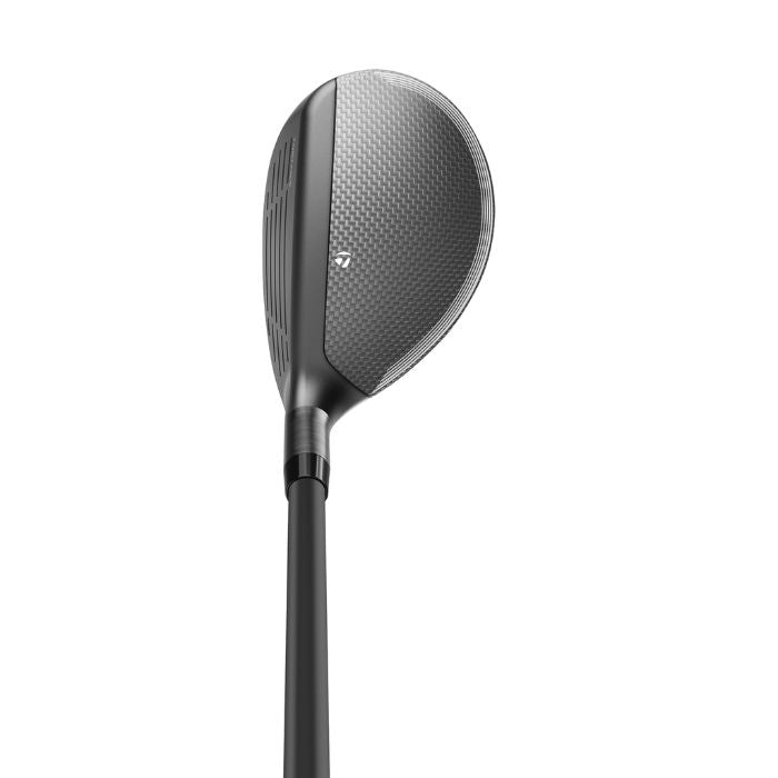 TaylorMade Qi35 Rescue