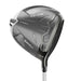 TaylorMade Ladies Qi35 MAX LITE Driver