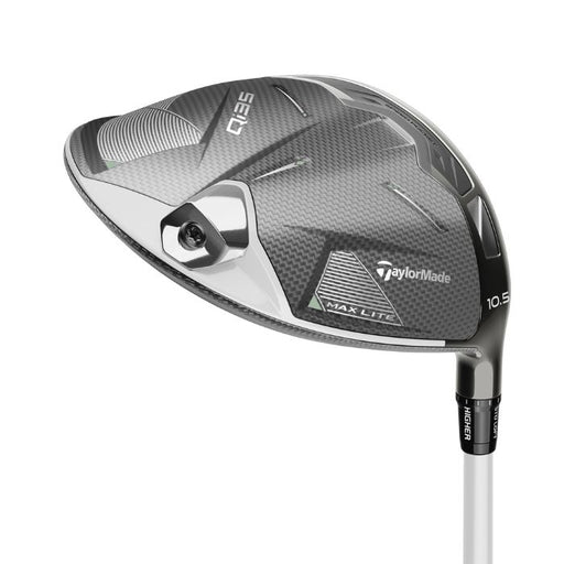 TaylorMade Ladies Qi35 MAX LITE Driver