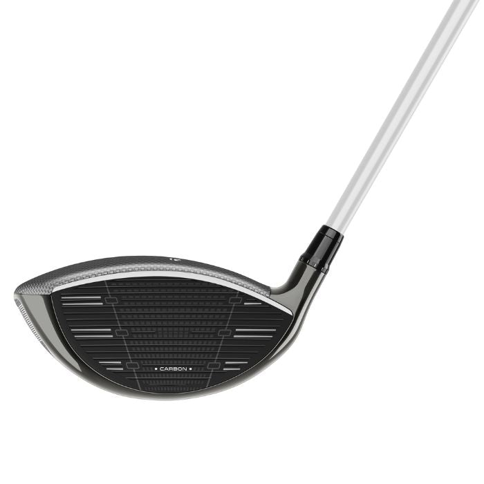 TaylorMade Ladies Qi35 MAX LITE Driver