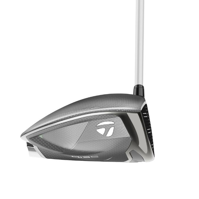 TaylorMade Ladies Qi35 MAX LITE Driver