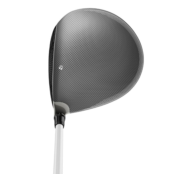 TaylorMade Ladies Qi35 MAX LITE Driver