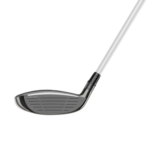 TaylorMade Ladies Qi35 MAX LITE Fairway Wood