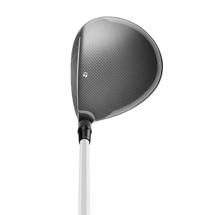 TaylorMade Ladies Qi35 MAX LITE Fairway Wood