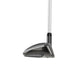 TaylorMade Ladies Qi35 MAX LITE Rescue