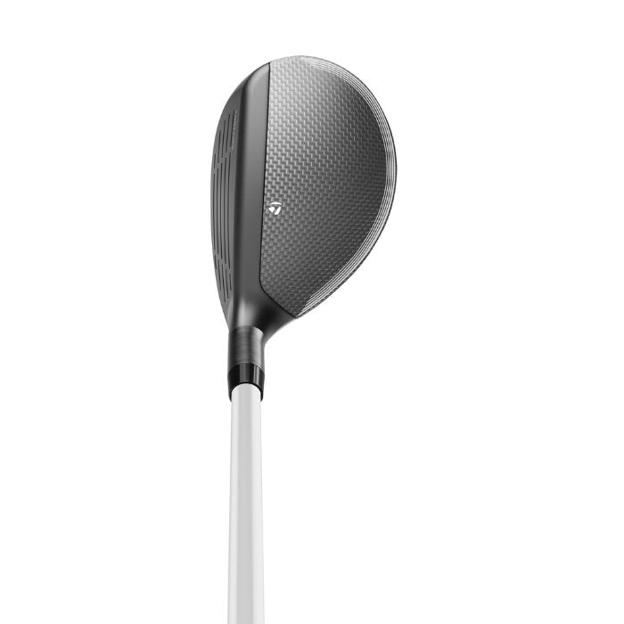 TaylorMade Ladies Qi35 MAX LITE Rescue