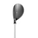 TaylorMade Ladies Qi35 MAX LITE Rescue