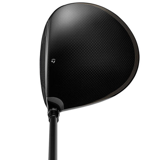 TaylorMade Qi35 Designer Series Black Driver