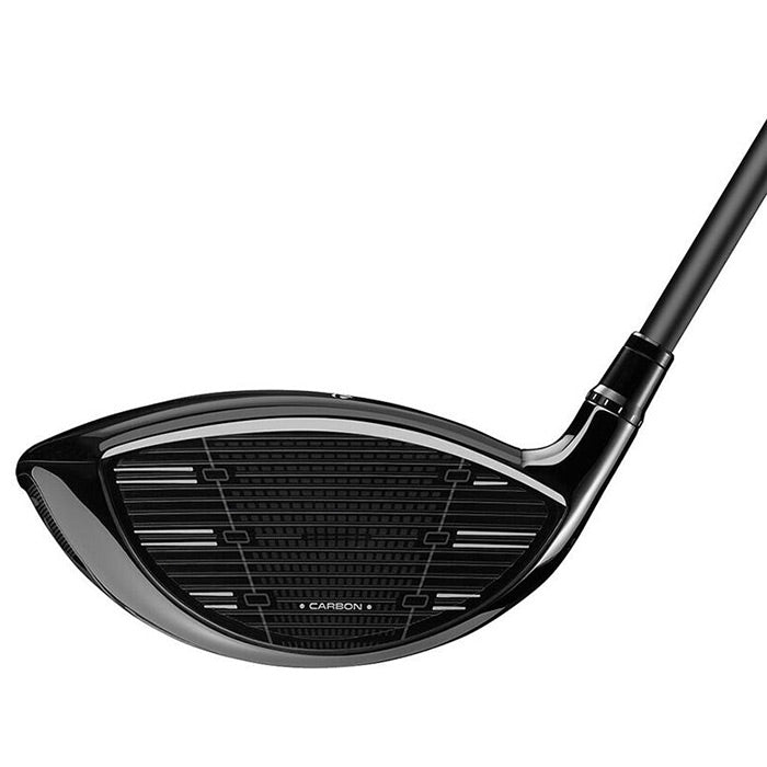 TaylorMade Qi35 Designer Series Black Driver