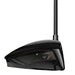 TaylorMade Qi35 Designer Series Black Driver