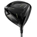 TaylorMade Qi35 MAX Designer Series Black Driver