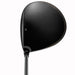 TaylorMade Qi35 MAX Designer Series Black Driver