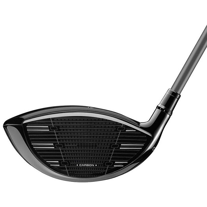 TaylorMade Qi35 MAX Designer Series Black Driver