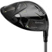 TaylorMade Qi35 MAX Designer Series Black Driver