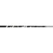 TaylorMade Qi35 MAX Designer Series Black Driver