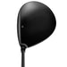 TaylorMade Qi35 LS Designer Series Black Driver