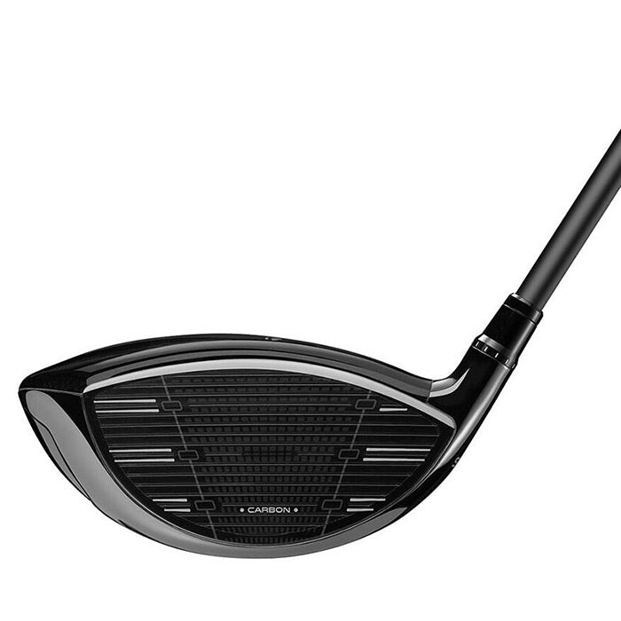 TaylorMade Qi35 LS Designer Series Black Driver