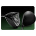 TaylorMade Qi35 LS Designer Series Black Driver