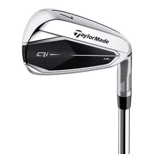 TaylorMade Qi HL Individual Irons