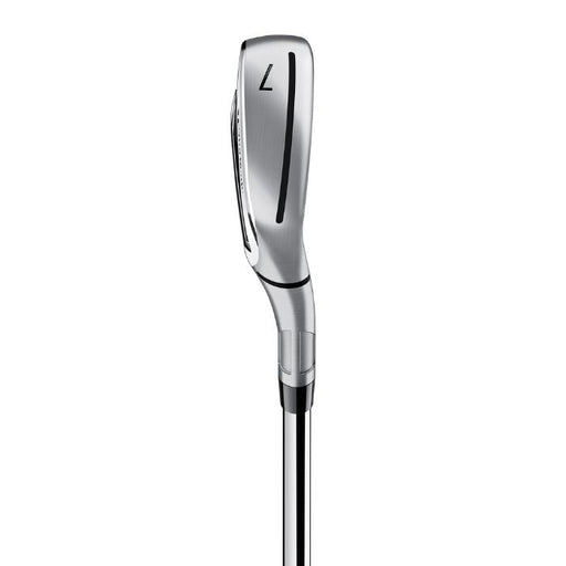 TaylorMade Qi HL Individual Irons