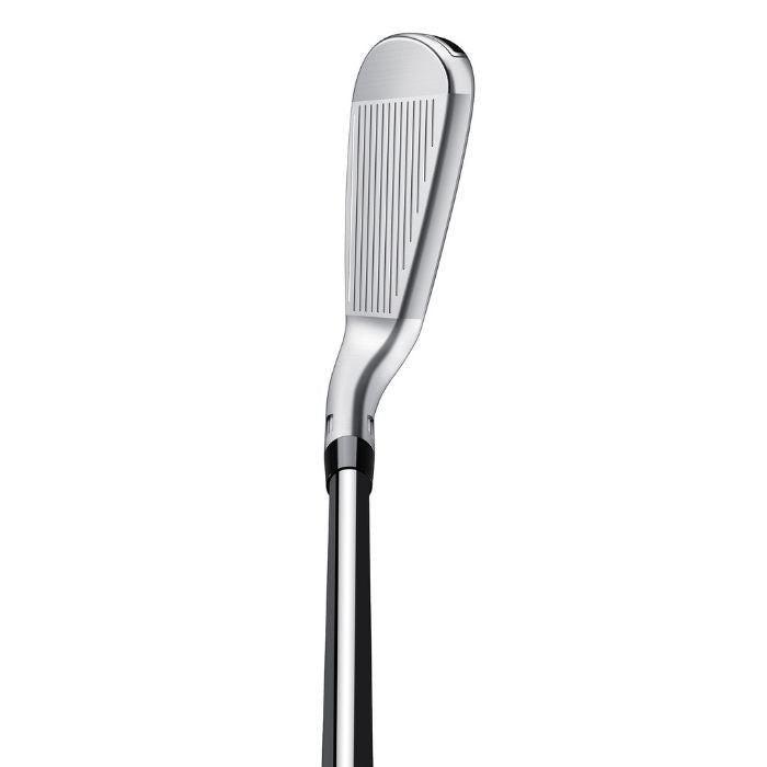 TaylorMade Qi HL Individual Irons