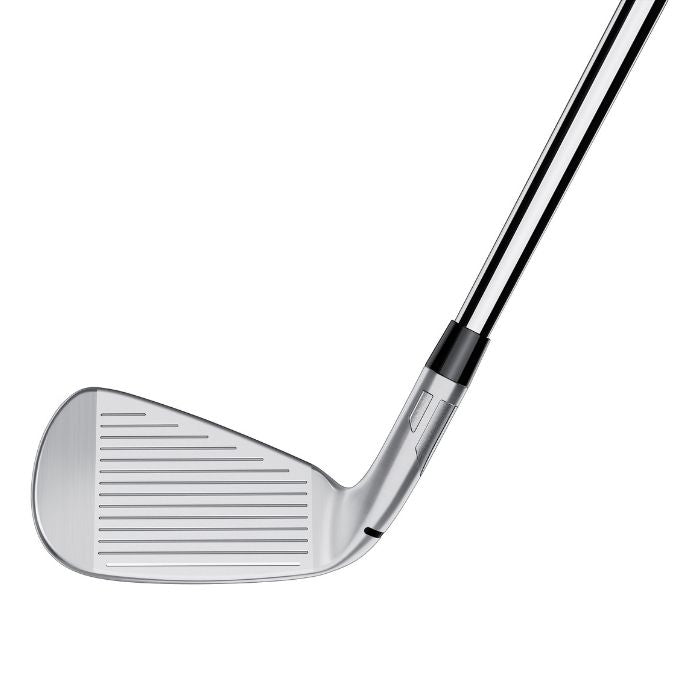 TaylorMade Qi HL Individual Irons