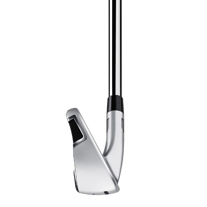 TaylorMade Qi HL Individual Irons