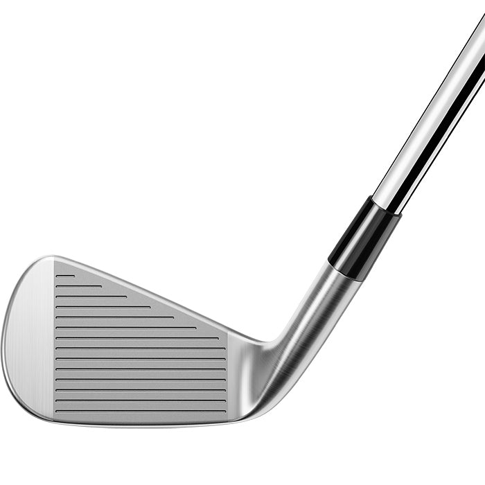 TaylorMade 2025 P790 Irons
