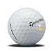 TaylorMade TP5 Beer Golf Balls