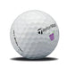 TaylorMade TP5x Cocktail Golf Balls