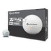 TaylorMade TP5x Beer Golf Balls