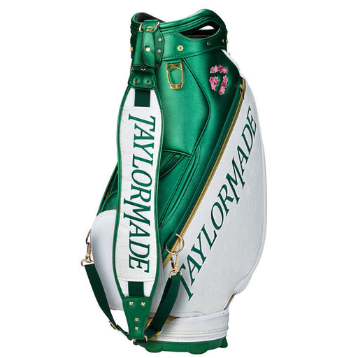 TaylorMade Season Opener Staff Bag