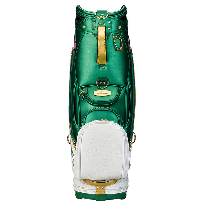 TaylorMade Season Opener Staff Bag