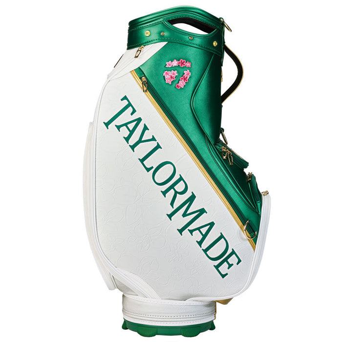 TaylorMade Season Opener Staff Bag