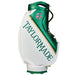 TaylorMade Season Opener Staff Bag