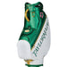 TaylorMade Season Opener Staff Bag