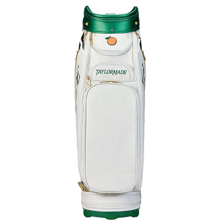 TaylorMade Season Opener Staff Bag