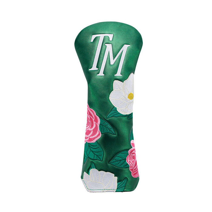 TaylorMade Season Opener Driver Headcover