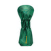 TaylorMade Season Opener Driver Headcover