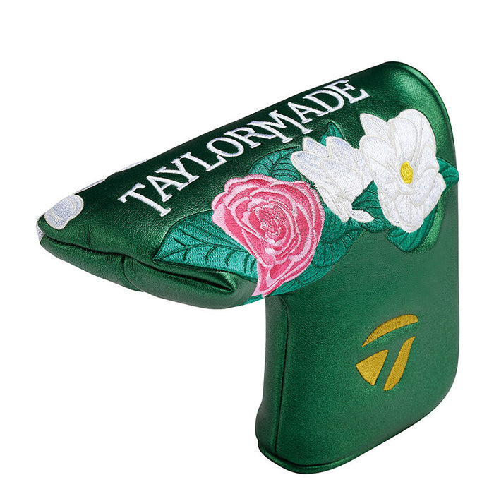 TaylorMade Season Opener Putter Headcover