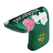 TaylorMade Season Opener Putter Headcover