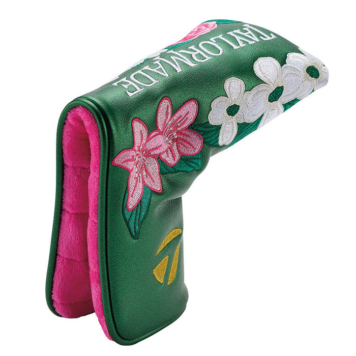 TaylorMade Season Opener Putter Headcover